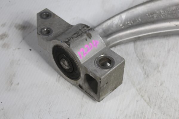 Audi 8P S3 Front Right Lower Control Arm Wishbone CAST 1K0407152BF
