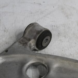 Audi 8P S3 Front Right Lower Control Arm Wishbone CAST 1K0407152BF - Image 11