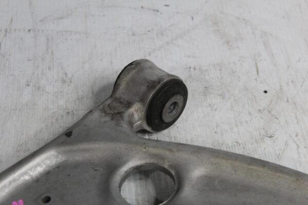 Audi 8P S3 Front Right Lower Control Arm Wishbone CAST 1K0407152BF