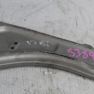 Audi 8P S3 Front Right Lower Control Arm Wishbone CAST 1K0407152BF - Image 4