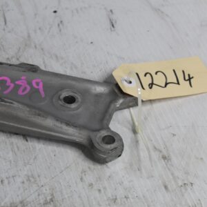 Audi 8P S3 Front Right Lower Control Arm Wishbone CAST 1K0407152BF - Image 5