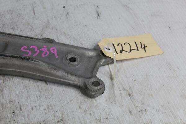 Audi 8P S3 Front Right Lower Control Arm Wishbone CAST 1K0407152BF