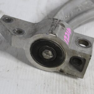 Audi 8P S3 Front Right Lower Control Arm Wishbone CAST 1K0407152BF - Image 6