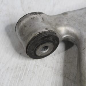 Audi 8P S3 Front Right Lower Control Arm Wishbone CAST 1K0407152BF - Image 7