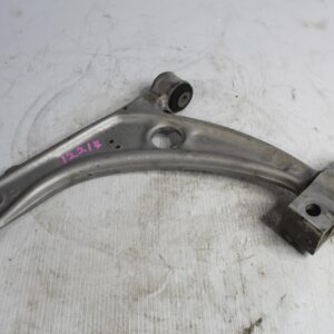 Audi 8P S3 Front Right Lower Control Arm Wishbone CAST 1K0407152BF - Image 8