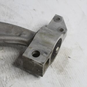 Audi 8P S3 Front Right Lower Control Arm Wishbone CAST 1K0407152BF - Image 9