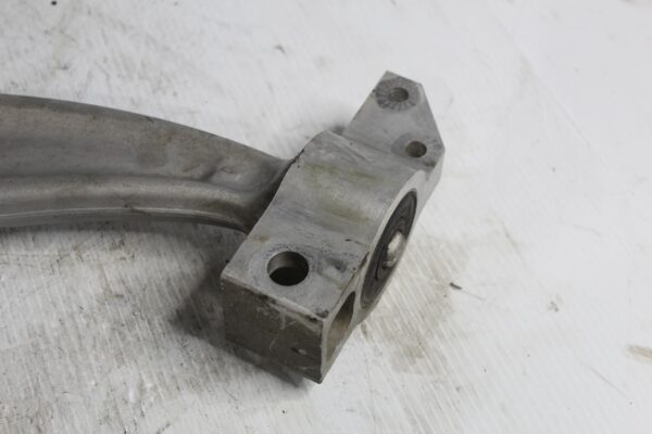 Audi 8P S3 Front Right Lower Control Arm Wishbone CAST 1K0407152BF