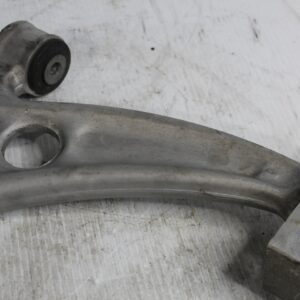 Audi 8P S3 Front Right Lower Control Arm Wishbone CAST 1K0407152BF - Image 10