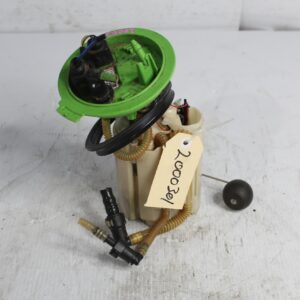 Audi 8V S3 / Volkswagen Mk7 R Fuel Pump Assembly 5Q0919051S
