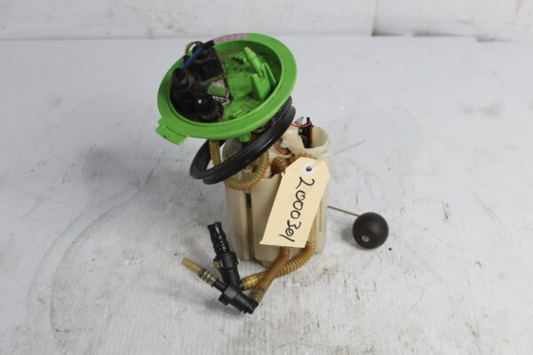 Audi 8V S3 / Volkswagen Mk7 R Fuel Pump Assembly 5Q0919051S