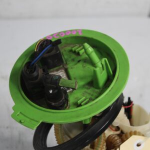 Audi 8V S3 / Volkswagen Mk7 R Fuel Pump Assembly 5Q0919051S - Image 2