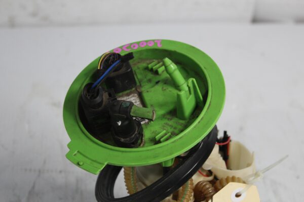 Audi 8V S3 / Volkswagen Mk7 R Fuel Pump Assembly 5Q0919051S