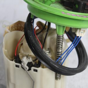 Audi 8V S3 / Volkswagen Mk7 R Fuel Pump Assembly 5Q0919051S - Image 4