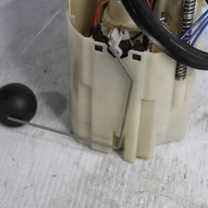 Audi 8V S3 / Volkswagen Mk7 R Fuel Pump Assembly 5Q0919051S - Image 5