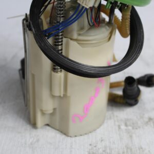 Audi 8V S3 / Volkswagen Mk7 R Fuel Pump Assembly 5Q0919051S - Image 6