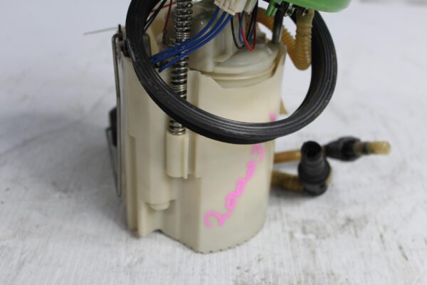 Audi 8V S3 / Volkswagen Mk7 R Fuel Pump Assembly 5Q0919051S