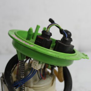 Audi 8V S3 / Volkswagen Mk7 R Fuel Pump Assembly 5Q0919051S - Image 7
