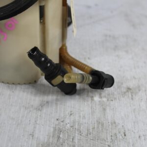 Audi 8V S3 / Volkswagen Mk7 R Fuel Pump Assembly 5Q0919051S - Image 8