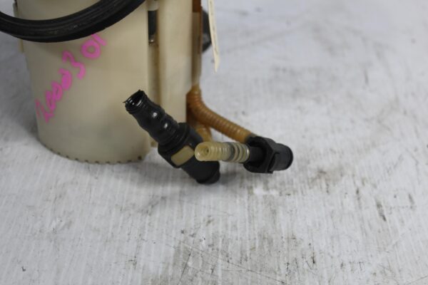 Audi 8V S3 / Volkswagen Mk7 R Fuel Pump Assembly 5Q0919051S