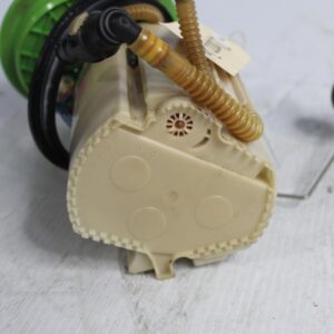Audi 8V S3 / Volkswagen Mk7 R Fuel Pump Assembly 5Q0919051S - Image 9