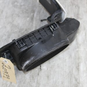 Audi 8R Q5 SQ5 Fuel Tank Flap Lid 4L0010508, 8R0809907B - Image 11