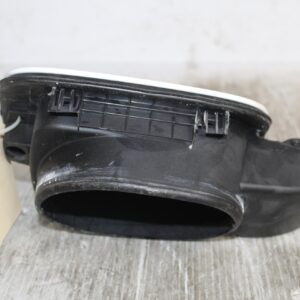 Audi 8R Q5 SQ5 Fuel Tank Flap Lid 4L0010508, 8R0809907B - Image 4
