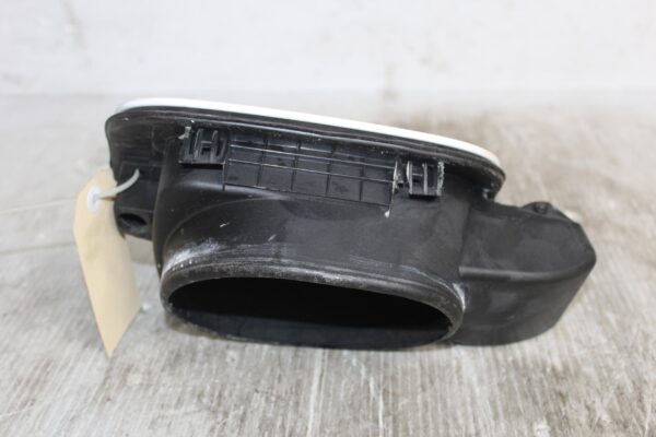 Audi 8R Q5 SQ5 Fuel Tank Flap Lid 4L0010508, 8R0809907B