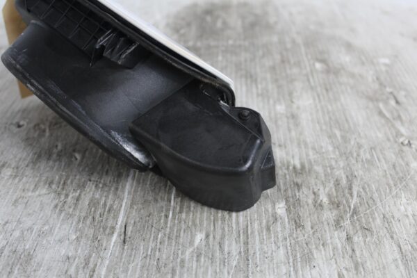 Audi 8R Q5 SQ5 Fuel Tank Flap Lid 4L0010508, 8R0809907B