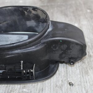 Audi 8R Q5 SQ5 Fuel Tank Flap Lid 4L0010508, 8R0809907B - Image 6