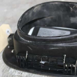 Audi 8R Q5 SQ5 Fuel Tank Flap Lid 4L0010508, 8R0809907B - Image 7