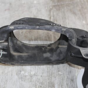 Audi 8R Q5 SQ5 Fuel Tank Flap Lid 4L0010508, 8R0809907B - Image 10