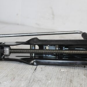 Audi 8R Q5 SQ5 Lift Jack 8R0011031D, 8R0011031G - Image 11