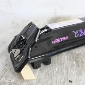 Audi 8R Q5 SQ5 Lift Jack 8R0011031D, 8R0011031G - Image 5