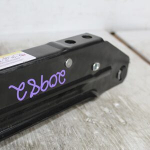 Audi 8R Q5 SQ5 Lift Jack 8R0011031D, 8R0011031G - Image 6