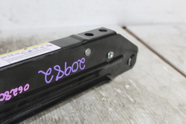 Audi 8R Q5 SQ5 Lift Jack 8R0011031D, 8R0011031G