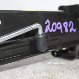 Audi 8R Q5 SQ5 Lift Jack 8R0011031D, 8R0011031G - Image 9