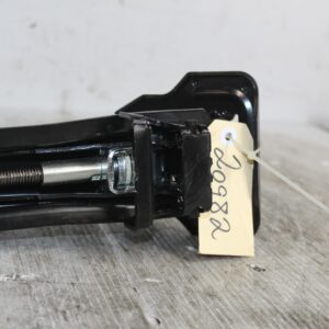 Audi 8R Q5 SQ5 Lift Jack 8R0011031D, 8R0011031G - Image 10