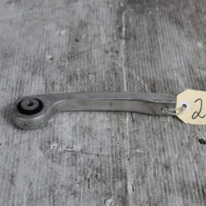 Audi FY Q5 Rear Sway Bar Link Coupling Rod 8W0505465B
