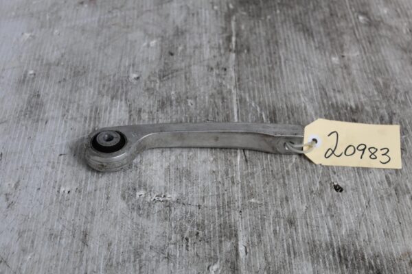 Audi FY Q5 Rear Sway Bar Link Coupling Rod 8W0505465B