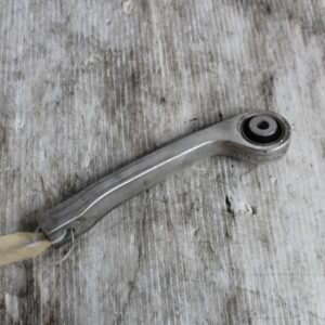 Audi FY Q5 Rear Sway Bar Link Coupling Rod 8W0505465B - Image 11