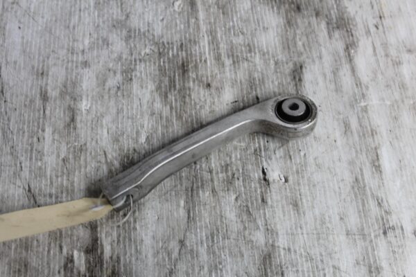 Audi FY Q5 Rear Sway Bar Link Coupling Rod 8W0505465B