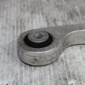 Audi FY Q5 Rear Sway Bar Link Coupling Rod 8W0505465B - Image 4