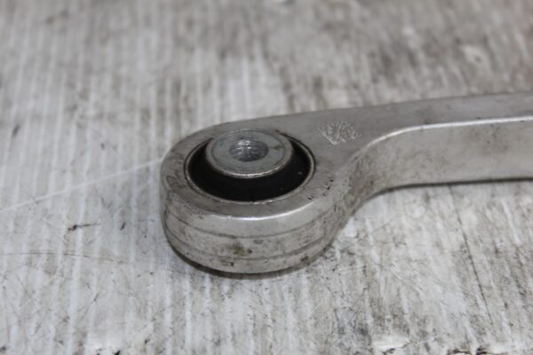 Audi FY Q5 Rear Sway Bar Link Coupling Rod 8W0505465B