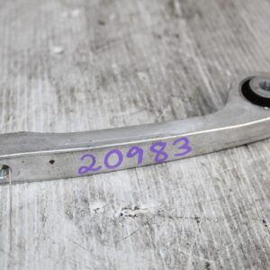 Audi FY Q5 Rear Sway Bar Link Coupling Rod 8W0505465B - Image 5