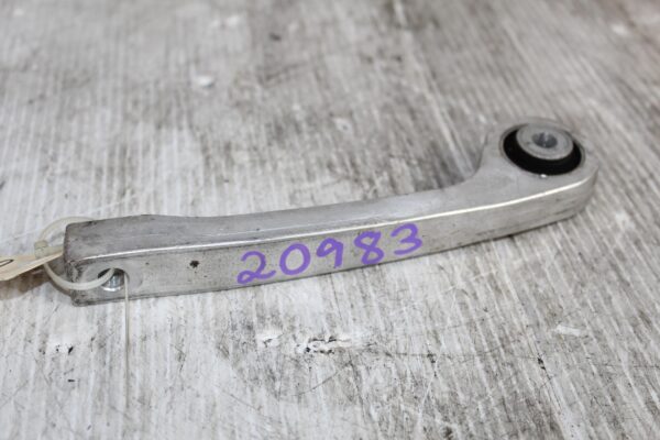 Audi FY Q5 Rear Sway Bar Link Coupling Rod 8W0505465B