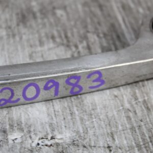 Audi FY Q5 Rear Sway Bar Link Coupling Rod 8W0505465B - Image 7