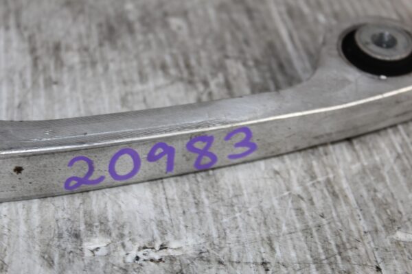 Audi FY Q5 Rear Sway Bar Link Coupling Rod 8W0505465B