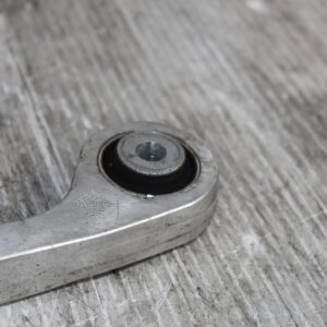 Audi FY Q5 Rear Sway Bar Link Coupling Rod 8W0505465B - Image 8