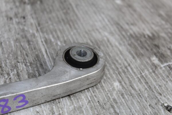 Audi FY Q5 Rear Sway Bar Link Coupling Rod 8W0505465B