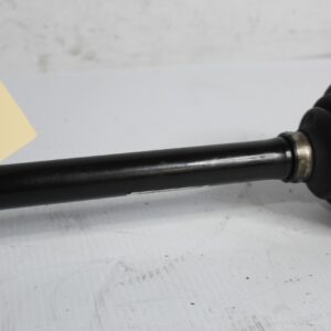 Audi 8V S3 Volkswagen Mk7.5 R Front Right Axle Driveshaft 5Q0507272ER - Image 3